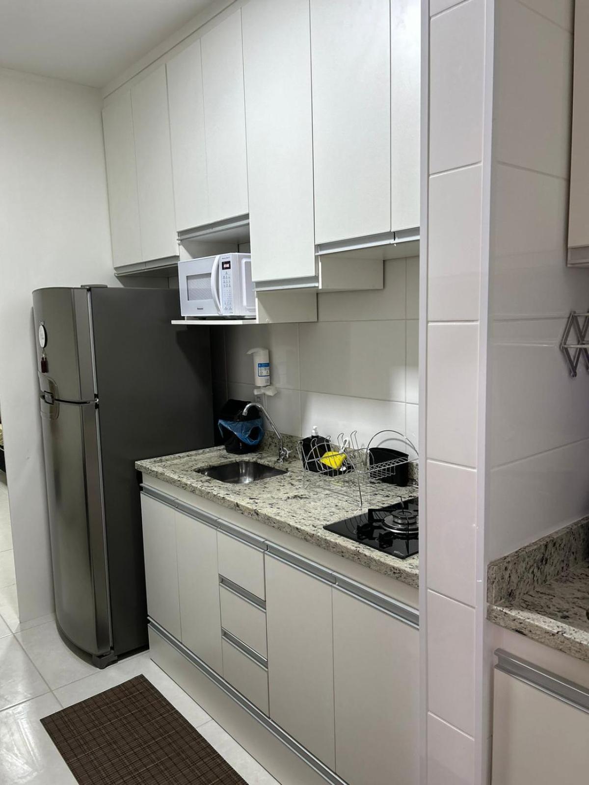 Studio Santo Antonio Maria Zaccaria Cachoeira Paulista Luaran gambar