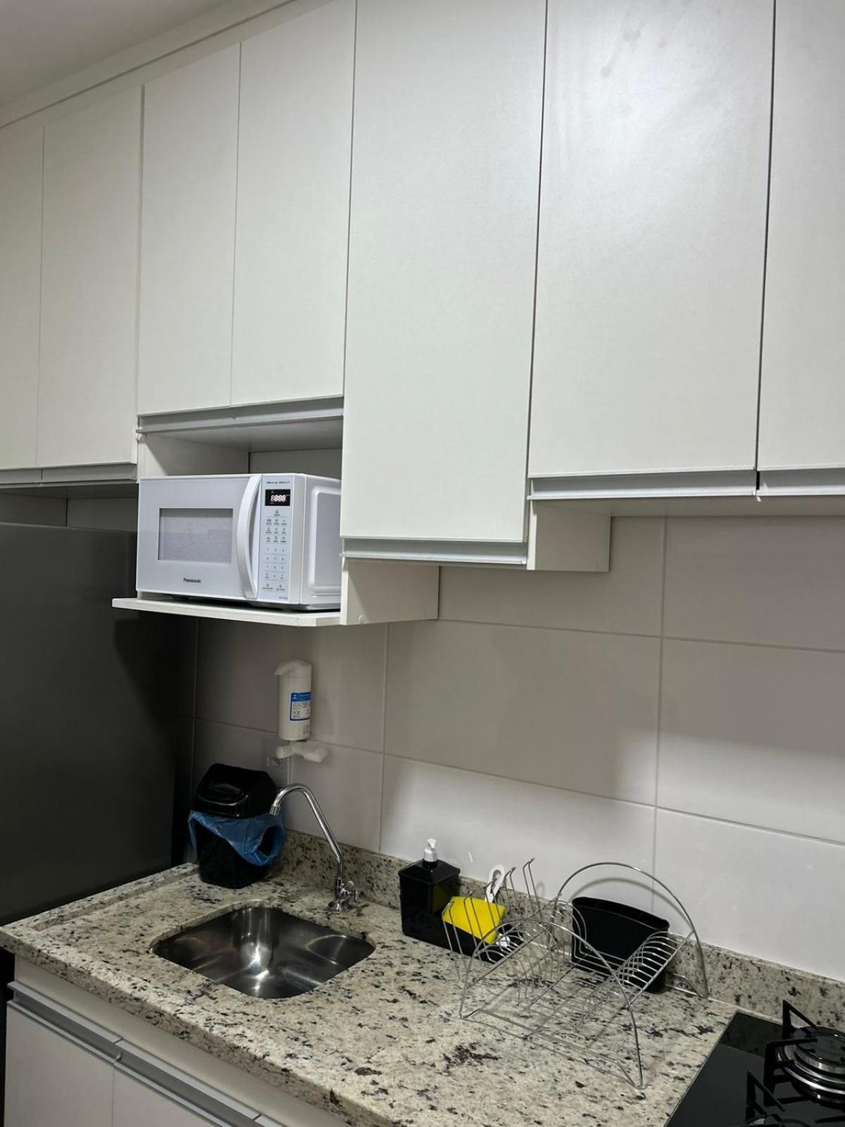 Studio Santo Antonio Maria Zaccaria Cachoeira Paulista Luaran gambar